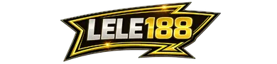 Lele188